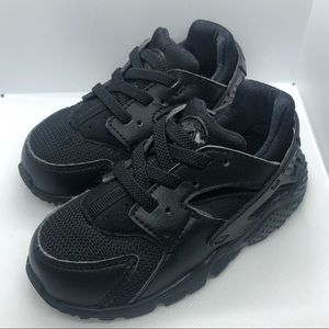 Toddler Nike Air Huarache Sneakers